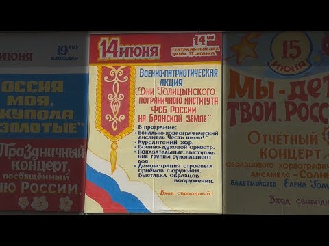 Чемпионат мира 2014. Швейцария — Эквадор: прогноз на игру Чемпионат мира 2014. Швейцария — Эквадор: прогноз на игру