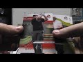 Jarad's 2012 BLACK, 2011 Plates/Patches & 2012 Sp Authentic Golf 3 Box Break