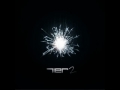 Tier2 - The Fuse