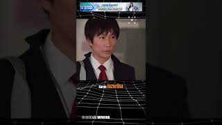 Yuki Yudzuru Nam Thần Phim Cấp 3 Nhật Bản