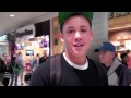 Camel Toes Are Beautiful+ NEW PLACE! (Vlog #272)