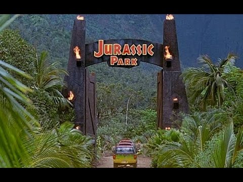 Tamil Jurassic Park III(dubbed) Movie Download