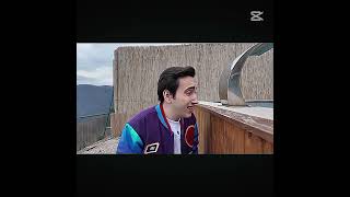 Mineb Akımla