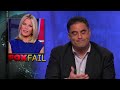 Fox News Epic Fail In Attacking Obama Over Sony Hack