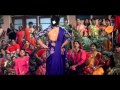Didi Tera Devar Deewana -Hum Aapke Hain Koun *Prevod Srpski*