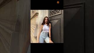 Ecem Öz