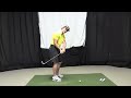Jeff Ritter - Secrets to Learning Golf