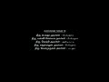 Varutha Padatha Valibar Sangam Hd 720p Full Movie 4 My ...
