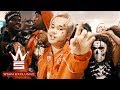 KiD TRUNKS "IDK" (WSHH Exclusive - Official Music Video)