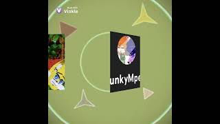 For Sunkympeg