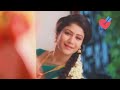 Raja rani serial semba love scene Whatsapp status tamil Love status tamil semba video Video