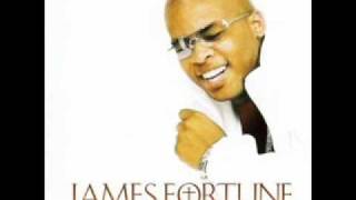 Watch James Fortune  Fiya We Welcome video