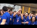 Apple store