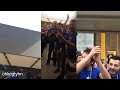 Apple store