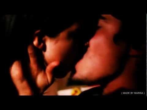 Watch Three Steps Over Heaven Hindi Full Movie Watch Three Steps Over Heaven Hindi Full Movie