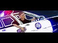 El Jincho - La Prueba Del Pañuelo (Video Liryc Oficial)
