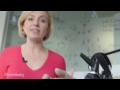 Why Microsoft Puts GPS In Meat For Alligators klip izle