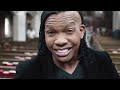 Newsboys Behind The We Believe Music