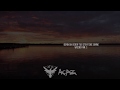K-FIK - ZENIT feat. ACAZ (OFFICIAL HD LYRICS VIDEO)