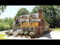 260 Ivy Lane, Mocksville NC | Video Walkthrough