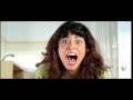 Fakr Hai Aurat Full Song Mr Ya Miss