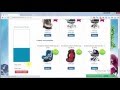 Joomla. Разные уроки. (Александр Куртеев) Joomla. Разные уроки. (Александр Куртеев)