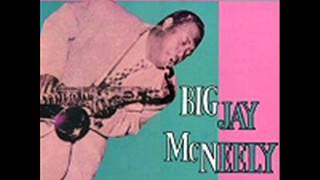 Watch Big Jay Mcneely Deacon Rides Again video