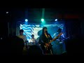 เพลงที่มีไม้ยมกเยอะๆ - Can Nayika งานมาเล่นกันนะ @PLAY YARD