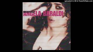 Watch Angela Baraldi Effetto Speciale video