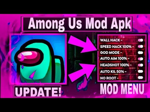 New Among us V2023.2.28 | Mod Menu Apk Among us mod | New Among us V2023.2.28 | Mod Menu Apk Among us mod |