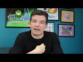 Why I Left Nickelodeon | Butch Hartman