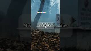 Türkiyedeki En Lanetli 3 Yer