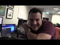 Simple Office Pranks