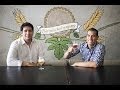 ¿Aún no te atreves a probar una cerveza artesanal peruana?