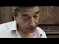 Ndnf Film Mid August Lunch Pranzo Di Ferragosto