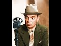 Download Cliff Edwards - When You Wish Upon A Star 1940 Ukulele Ike Cliff Edwards - When You Wish Upon A Star 1940 Ukulele Ike