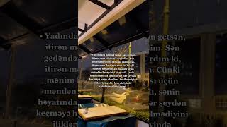 Whatsap Ucun Statuslar Menali̇ Sozler Qemli̇ Vi̇deolar Qruz Vi̇deolar