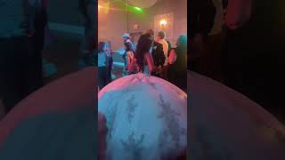 Mis Xv