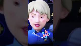 Pontypandy Throwback Memories
