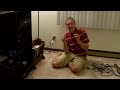 hdmi