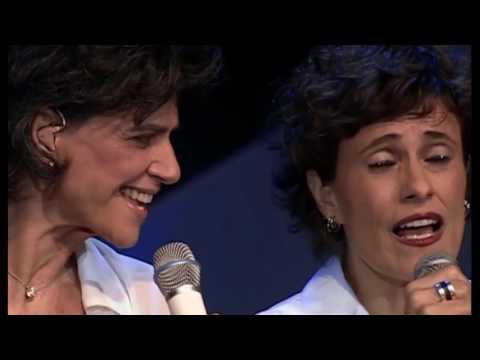 Idade Do Céu (ao Vivo) Video