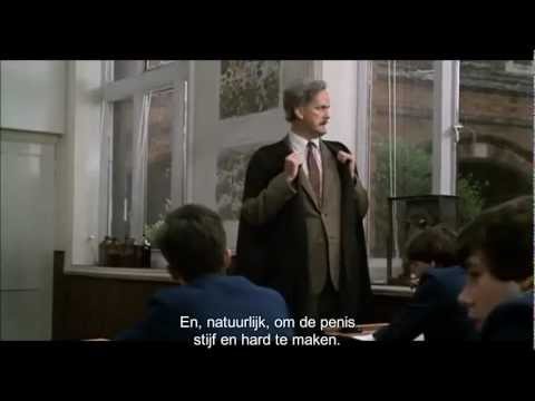 monty python sex ed dry hump sex nude
