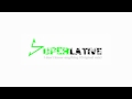 Superlative - I dont know anything (Original mix)