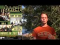 August 2012 concerts in Tahoe: Eve 6, Neil Young, Toby Keith, Great Gatsby Festival