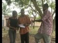Nafi 1-11;série ivoirienne, série africaine, de euénnie ouattara
