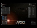 Reputation Cartel New Eden Open round 4