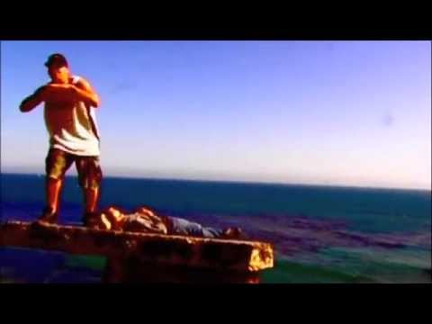 Jon Carter Viva Bugged Out! Jon Carter Viva Bugged Out!