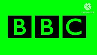 Bbc Green Screen