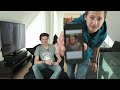 Die Wahrheit über Conchita Wurst? | ramble!