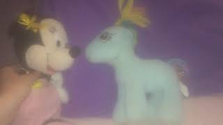 Funny Jokes #1